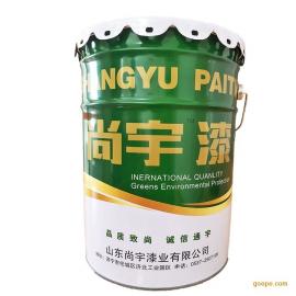 济宁防腐涂料批发供应 优质产品选购指南与谷瀑环保平台优势解析