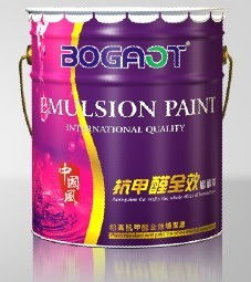 装修除味甲醛处理报价与专业涂料厂家选择指南