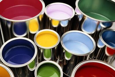 赛特瑞涂料 以科技与环保引领行业革新