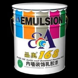 品奥涂料 加盟优势、专业支持与3158创业渠道全面解析